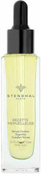Stendhal Recette Merveilleuse Serum Face for Radiance 30ml
