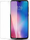 9H Tempered Glass (Mi 9)