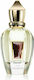 Xerjoff Damarose Eau de Parfum 50ml