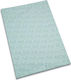 Schoeller Drawing Matt Paper 90gr 42x30cm