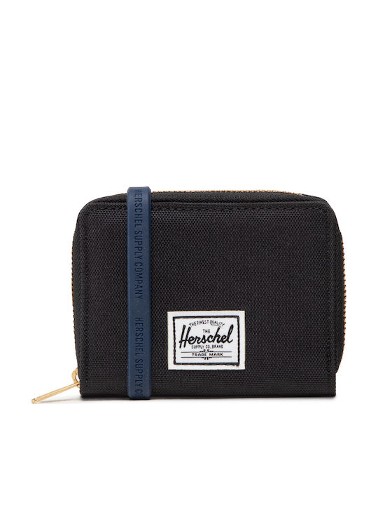 Herschel