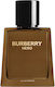 Burberry Hero Eau de Parfum 50ml