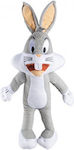 465020a, PMS, Bugs Bunny, 30cm