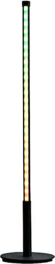 Inoleds Dekorative Tischlampe Inoleds Saber LED RGB Inoleds Dekorative Tischlampe Inoleds Saber LED RGB