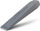 Bormann Pro BHT7170 047117 Σφήνα