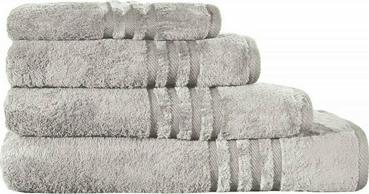 Guy Laroche Facecloth Bonus 50x90cm Lino Weight 560gr/m²