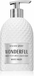 Vivian Gray Wonderful 500ml Vivian Gray Wonderful 500ml
