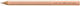 Faber-Castell Jumbo Grip Light Pink Ξυλομπογιά Ροζ