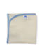 Excellent Scutec Impermeabil Albastru deschis 40x60εκ.