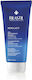 Rilastil Xerolact Gel Detetgente Gel for the Body 200ml