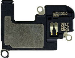 Replacement Ear Speaker for iPhone 13 Replacement Ear Speaker for iPhone 13