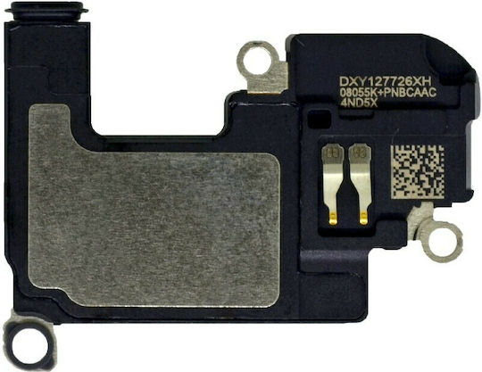 Ανταλλακτικό Ακουστικό Type A για iPhone 13