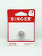 Singer Sg222.m SG222.M