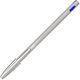 BIC Cristal Στυλό Ballpoint