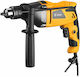 Deko Impact Drill 1100W