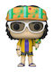 Funko Pop! Television: Stranger Things - Mike Wheeler 1298