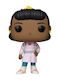 Funko Pop! Television: Stranger Things - Erica Sinclair 1301