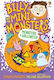 Monsters at Halloween