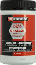 Facom Grăsime 900gr 006118