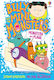 Monsters on a Plane