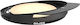 Kamado Joe BJ-DJ Baking Plate Pizza Double Sided with Ceramic Flat Surface
