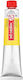 Royal Talens Lemon Yellow (Primary) 205 Oil Colour 40ml