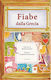 Fiabe Dalla Grecia