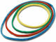 Maped Colours Гумени пръстени за опаковане Многоцветни 100гр