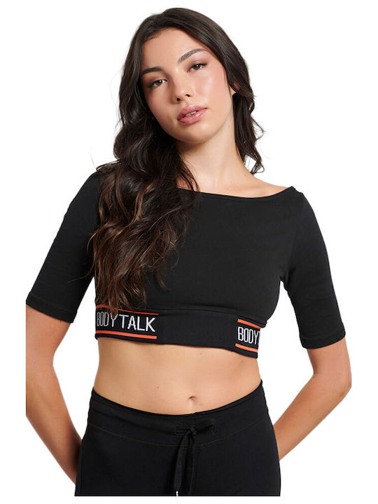 BodyTalk BodyTalk