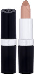 Rimmel Κραγιόν Shimmer 003 Dark Brown
