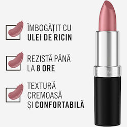 Rimmel Rimmel Lippenstift Schimmer 904 Pink Fro...