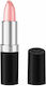 Rimmel Κραγιόν Shimmer 904 Pink Frosting