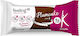 FeelingOk Organic Tort Migdale 45gr