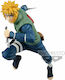 Banpresto Naruto Namikaze Minato Figure 18cm BANPBPP