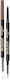 Bourjois Reveal Micro Brow Augenbrauenstift 001...