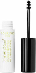 Bourjois Brow Reveal Bourjois Brow Reveal