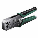 Ugreen NW136 Ethernet Internet Cable Crimping Plier 70683