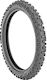 Bridgestone M403 60/100-14 30M TT Мотоциклетна Гума Предна Hard