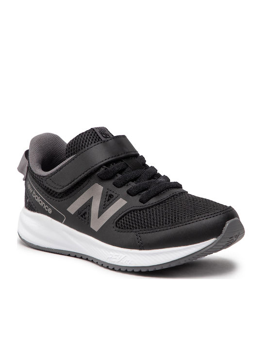 New Balance 570 Încălțăminte sport Joasa pentru...