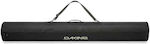 DAKINE SKI SLEEVE BAG SCHWARZ