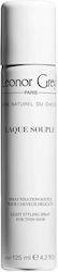 Leonor Greyl Лак Souple Спрей За Коса 125ml