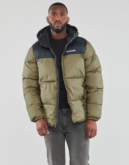 Columbia Men s Jackets Skroutz.eu