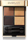 Guerlain Ombres G Eyeshadow Quad Lidschattenpal...