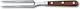 Victorinox Grand Maitre Πιρούνα Κρέατος Μεταλλική 15cm