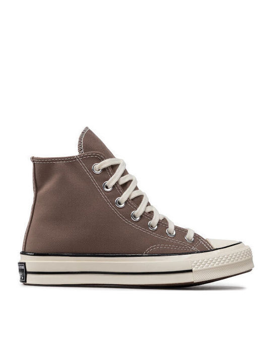 Converse Chuck 70 Μποτάκια Desert Cargo / Egret...