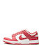 Dunk Hi Skinny PRM Дамски Маратонки White / Archeo Pink