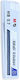 M&G 20 Package Pieces of Mechanical Pencil Leads 0.7mm HB