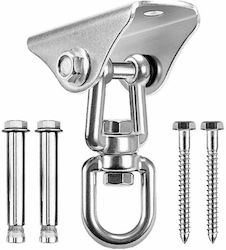 Royokamp 1031385 Hammock Support Hook