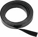 Dewalt DWS5029 Tool Supplies Spare strip of Discus Shark Edge