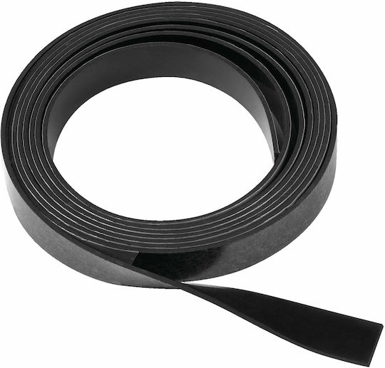 Dewalt DWS5029 Tool Supplies Spare strip of Discus Shark Edge